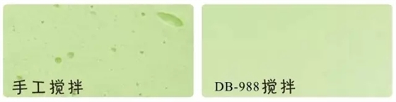 640.webp (3).jpg 640.webp (3).jpg