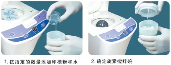 640.webp (4).jpg 640.webp (4).jpg