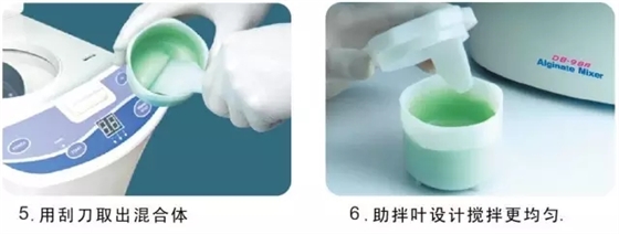 640.webp (6).jpg 640.webp (6).jpg