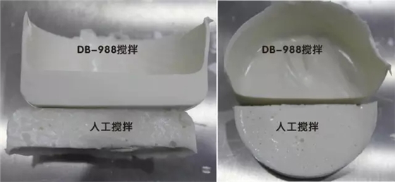 640.webp (9).jpg 640.webp (9).jpg