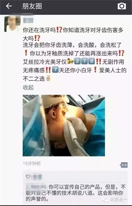 640.webp.jpg 640.webp.jpg