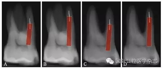 640.webp (3).jpg 640.webp (3).jpg