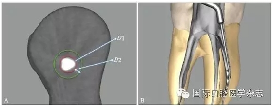 640.webp (5).jpg 640.webp (5).jpg