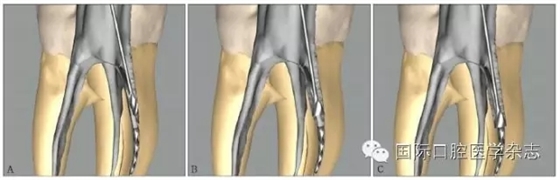 640.webp (8).jpg 640.webp (8).jpg