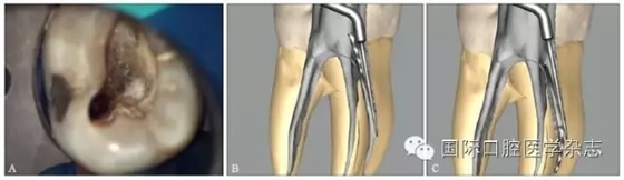 640.webp (9).jpg 640.webp (9).jpg