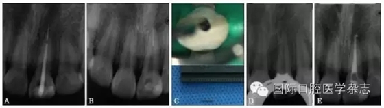 640.webp (10).jpg 640.webp (10).jpg