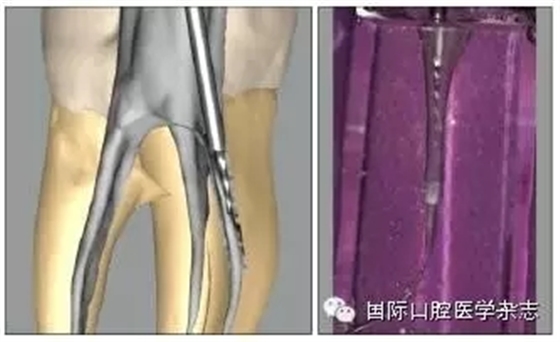 640.webp (11).jpg 640.webp (11).jpg