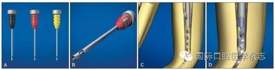 640.webp (12).jpg 640.webp (12).jpg