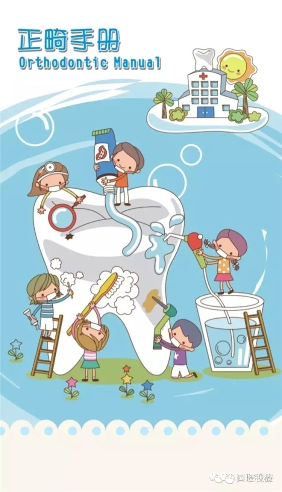 0.webp.jpg 0.webp.jpg