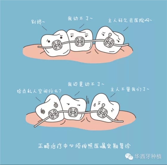 640.webp (1).jpg 640.webp (1).jpg