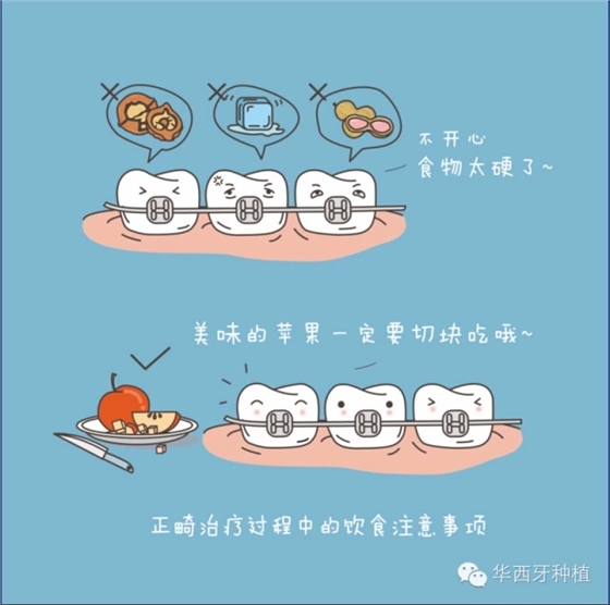 640.webp (2).jpg 640.webp (2).jpg