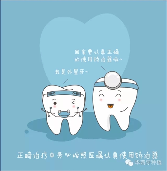 640.webp (3).jpg 640.webp (3).jpg