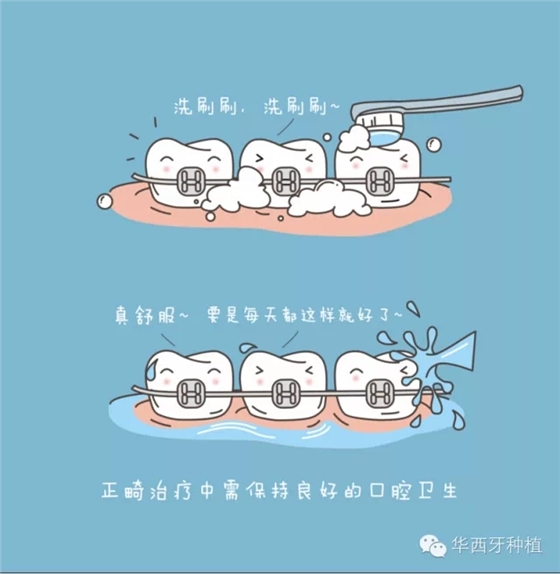 640.webp (4).jpg 640.webp (4).jpg