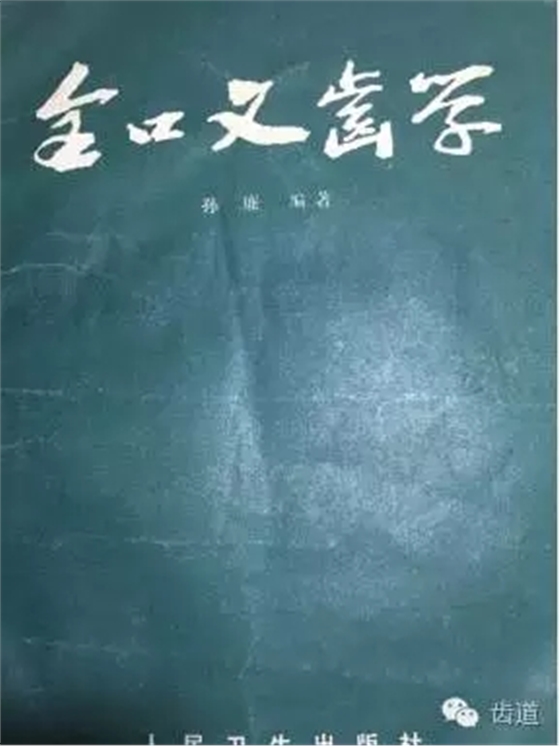 640.webp.jpg 640.webp.jpg