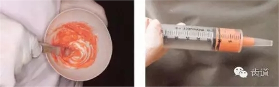 640.webp (1).jpg 640.webp (1).jpg