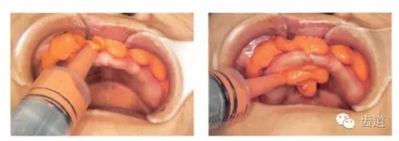 640.webp (2).jpg 640.webp (2).jpg