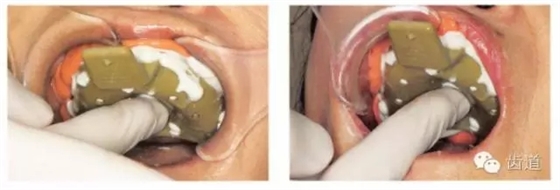 640.webp (3).jpg 640.webp (3).jpg