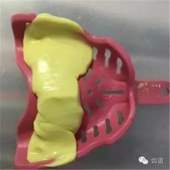 640.webp (6).jpg 640.webp (6).jpg