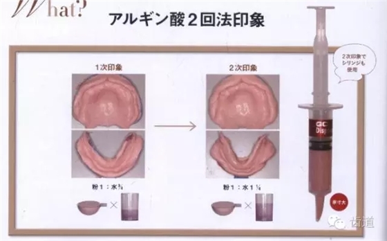 640.webp (9).jpg 640.webp (9).jpg