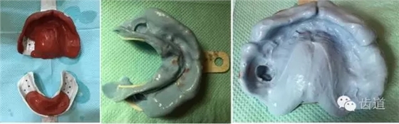 640.webp (10).jpg 640.webp (10).jpg