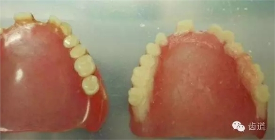 640.webp (11).jpg 640.webp (11).jpg