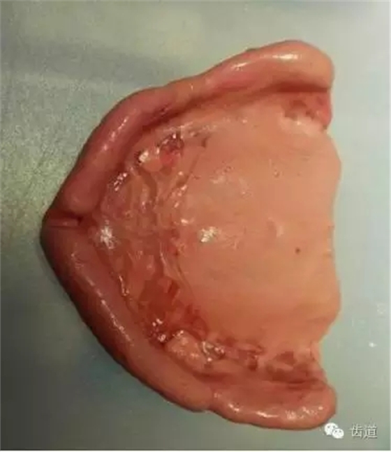 640.webp (12).jpg 640.webp (12).jpg