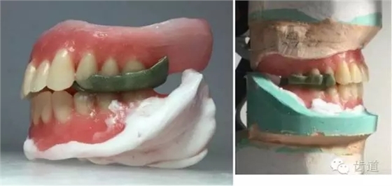 640.webp (13).jpg 640.webp (13).jpg