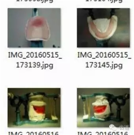 640.webp (14).jpg 640.webp (14).jpg