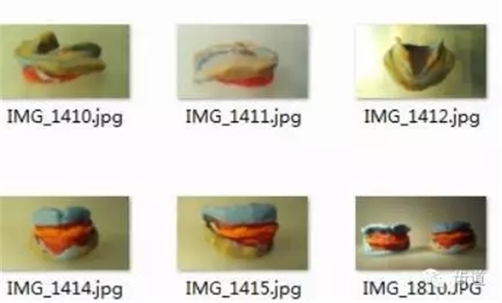 640.webp (15).jpg 640.webp (15).jpg