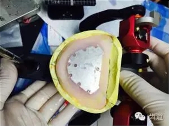 640.webp (17).jpg 640.webp (17).jpg