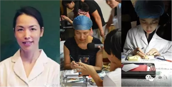 640.webp (19).jpg 640.webp (19).jpg