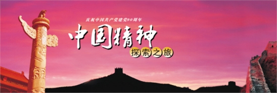 圖片1.png 圖片1.png