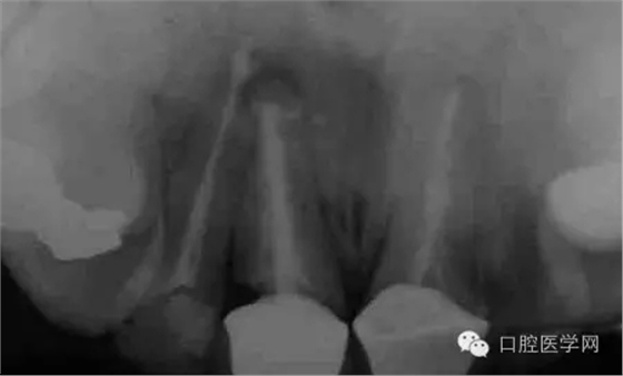 640.webp.jpg 640.webp.jpg