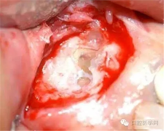 640.webp (3).jpg 640.webp (3).jpg