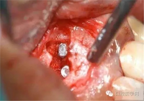 640.webp (8).jpg 640.webp (8).jpg