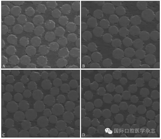 640.webp (3).jpg 640.webp (3).jpg