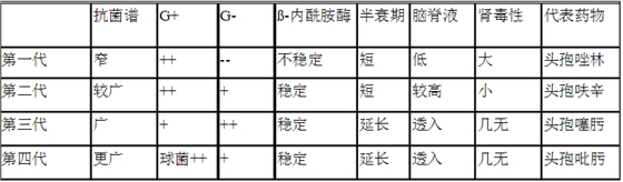 QQ圖片20160815170309.png QQ圖片20160815170309.png