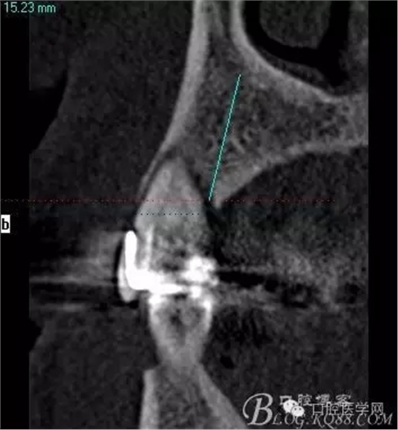 640.webp (1).jpg 640.webp (1).jpg