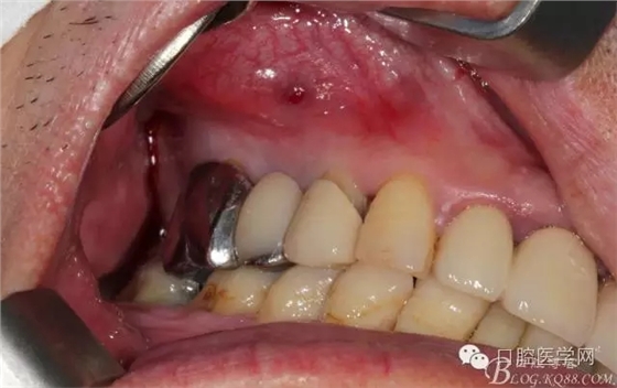 640.webp (5).jpg 640.webp (5).jpg