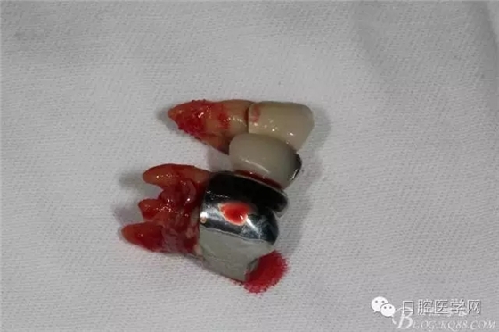 640.webp (8).jpg 640.webp (8).jpg