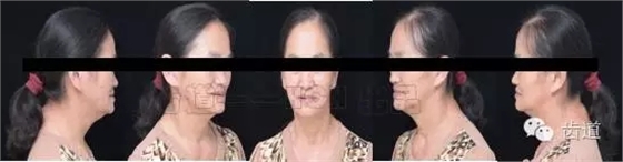 640.webp.jpg 640.webp.jpg