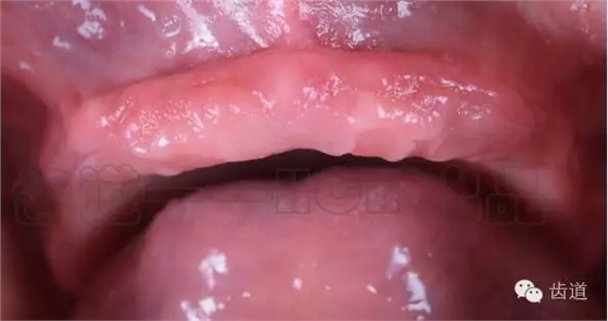 640.webp (1).jpg 640.webp (1).jpg