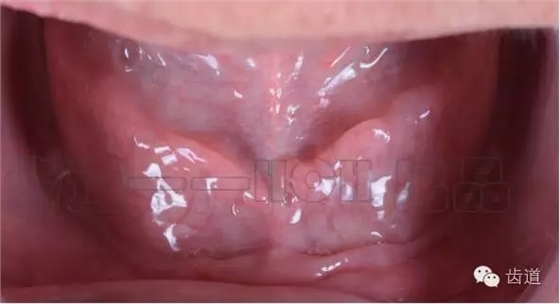 640.webp (2).jpg 640.webp (2).jpg