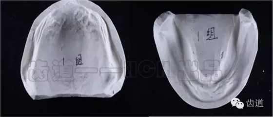 640.webp (3).jpg 640.webp (3).jpg