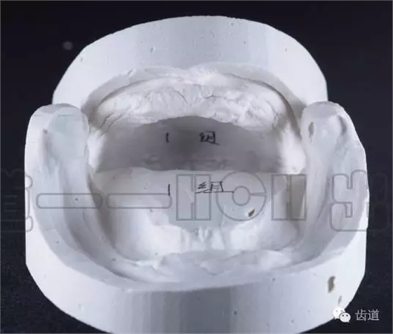 640.webp (4).jpg 640.webp (4).jpg