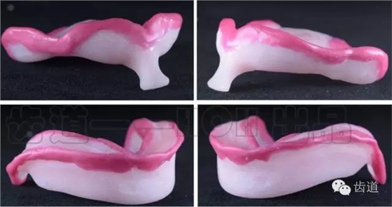 640.webp (6).jpg 640.webp (6).jpg