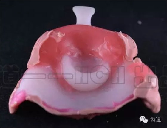 640.webp (7).jpg 640.webp (7).jpg