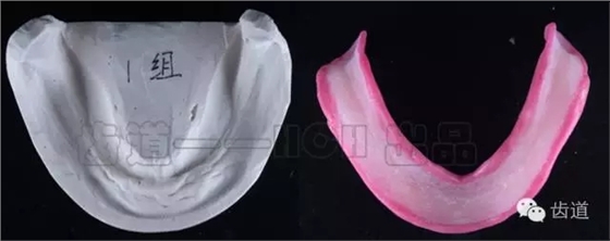 640.webp (8).jpg 640.webp (8).jpg