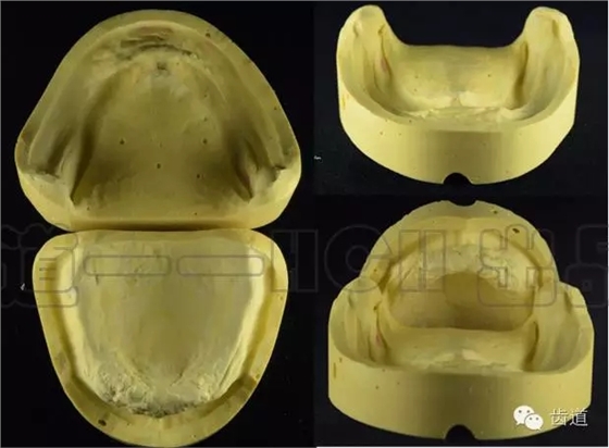 640.webp (10).jpg 640.webp (10).jpg