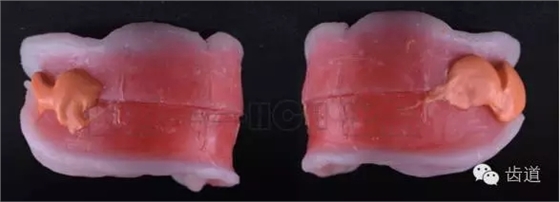 640.webp (14).jpg 640.webp (14).jpg